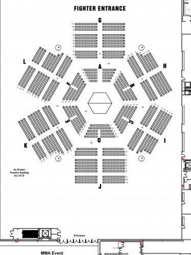 BFL23seating