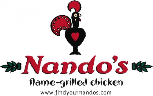 Nandos