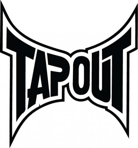tapout