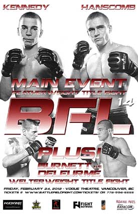 BFL14