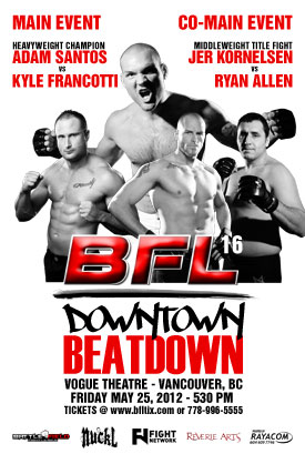 BFL16